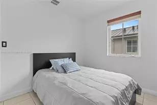 4455 SW 160th Ave, Miramar, FL 33027 - Photo 21