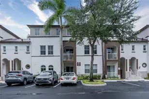 4455 SW 160th Ave, Miramar, FL 33027 - Photo 43