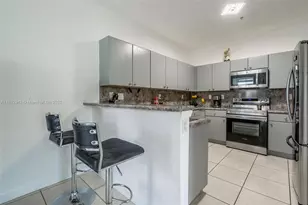 4455 SW 160th Ave, Miramar, FL 33027 - Photo 13