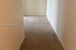 18181 NE 31st Ct, Aventura, FL 33160 - Photo 9