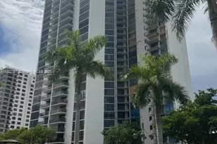 18181 NE 31st Ct, Aventura, FL 33160 - Photo 19