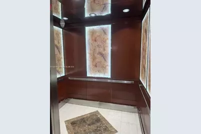 18181 NE 31st Ct #703, Aventura, FL 33160 - Photo 13