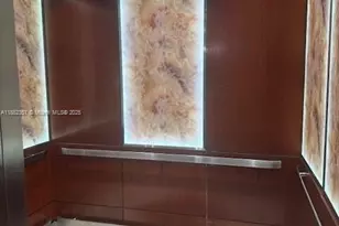 18181 NE 31st Ct, Aventura, FL 33160 - Photo 13