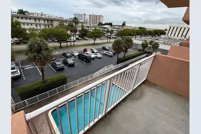 2200 E Hallandale Beach Blvd #412, Hallandale Beach, FL 33009 - Photo 3