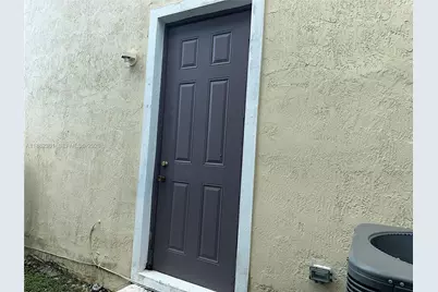 13986 SW 276th Way, Homestead, FL 33032 - Photo 31