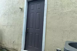 13986 SW 276th Way, Homestead, FL 33032 - Photo 31