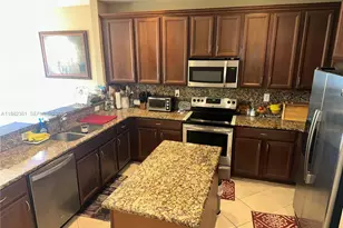 13986 SW 276th Way, Homestead, FL 33032 - Photo 13