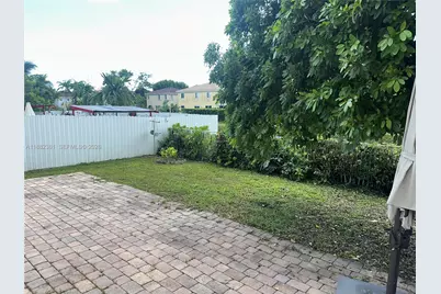 13986 SW 276th Way, Homestead, FL 33032 - Photo 25