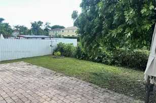 13986 SW 276th Way, Homestead, FL 33032 - Photo 25