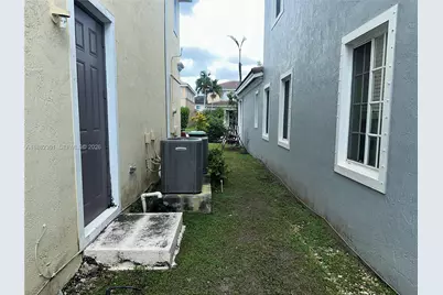 13986 SW 276th Way, Homestead, FL 33032 - Photo 29