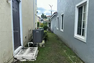 13986 SW 276th Way, Homestead, FL 33032 - Photo 29