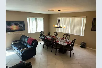 13986 SW 276th Way, Homestead, FL 33032 - Photo 13