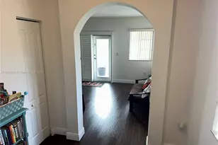 13986 SW 276th Way, Homestead, FL 33032 - Photo 17