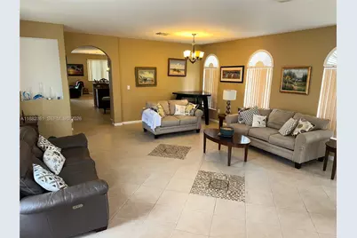 13986 SW 276th Way, Homestead, FL 33032 - Photo 11