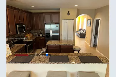 13986 SW 276th Way, Homestead, FL 33032 - Photo 15