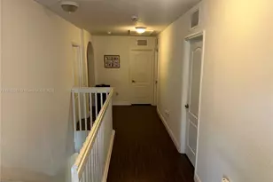 13986 SW 276th Way, Homestead, FL 33032 - Photo 21