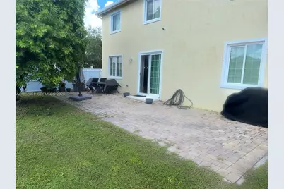 13986 SW 276th Way, Homestead, FL 33032 - Photo 27