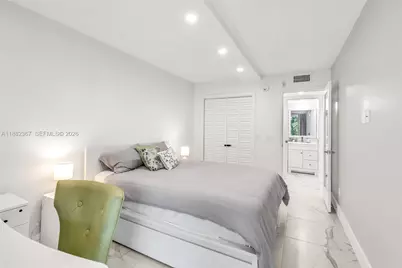 3042 Harwood D #3042, Deerfield Beach, FL 33442 - Photo 21