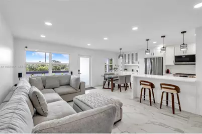 3042 Harwood D #3042, Deerfield Beach, FL 33442 - Photo 13