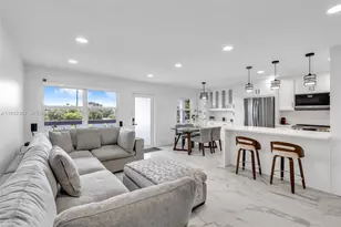 3042 Harwood D, Deerfield Beach, FL 33442 - Photo 13