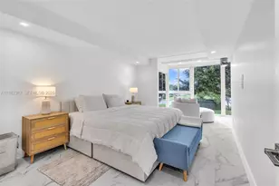 3042 Harwood D, Deerfield Beach, FL 33442 - Photo 15