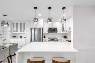 3042 Harwood D #3042, Deerfield Beach, FL 33442 - Photo 3