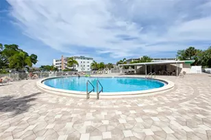 3042 Harwood D, Deerfield Beach, FL 33442 - Photo 33