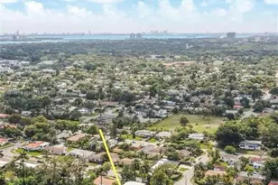 284 NE 116th St, Miami, FL 33161 - Photo 23