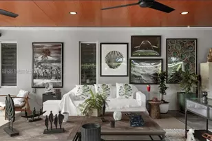 284 NE 116th St, Miami, FL 33161 - Photo 13