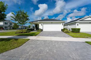 6172 NW Sweetwood Dr, Port Saint Lucie, FL 34987 - Photo 33