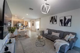 6172 NW Sweetwood Dr, Port Saint Lucie, FL 34987 - Photo 17