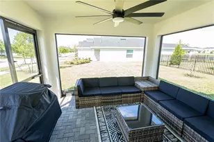 6172 NW Sweetwood Dr, Port Saint Lucie, FL 34987 - Photo 31