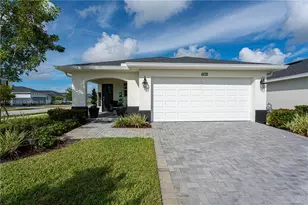 6172 NW Sweetwood Dr, Port Saint Lucie, FL 34987 - Photo 1