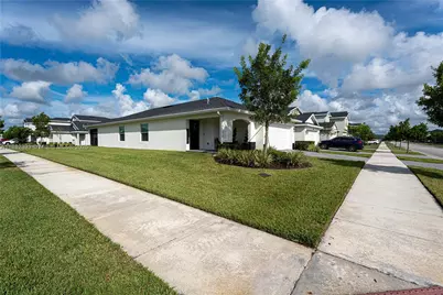6172 NW Sweetwood Dr, Port Saint Lucie, FL 34987 - Photo 35