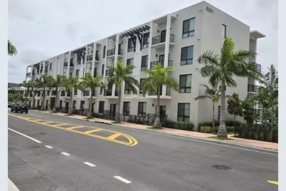 8201 NW 41st St #D-407, Doral, FL 33166 - Photo 1