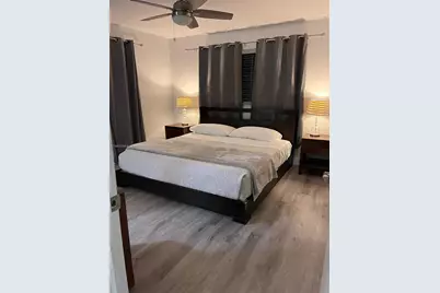 2565 NE 182nd St #0, North Miami Beach, FL 33160 - Photo 13