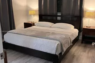 2565 NE 182nd St, North Miami Beach, FL 33160 - Photo 13