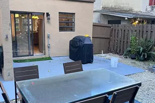 2565 NE 182nd St, North Miami Beach, FL 33160 - Photo 11