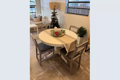 2565 NE 182nd St #0, North Miami Beach, FL 33160 - Photo 5