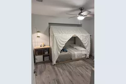 2565 NE 182nd St #0, North Miami Beach, FL 33160 - Photo 15