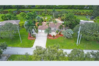 5911 SW 199th Ave, Pembroke Pines, FL 33332 - Photo 31