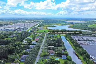 5911 SW 199th Ave, Pembroke Pines, FL 33332 - Photo 33