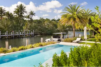 9360 Balada St, Coral Gables, FL 33156 - Photo 35