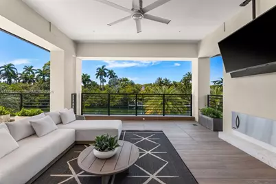 9360 Balada St, Coral Gables, FL 33156 - Photo 25