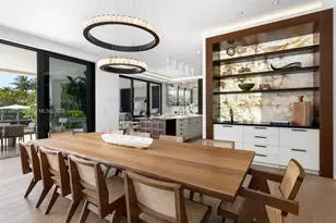 9360 Balada St, Coral Gables, FL 33156 - Photo 13