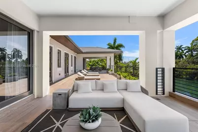 9360 Balada St, Coral Gables, FL 33156 - Photo 21