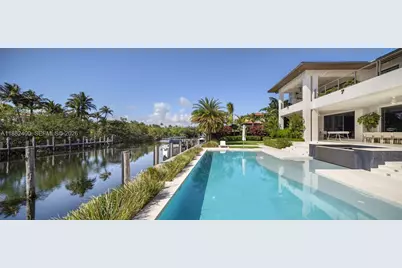 9360 Balada St, Coral Gables, FL 33156 - Photo 41