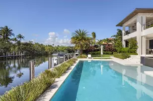 9360 Balada St, Coral Gables, FL 33156 - Photo 41