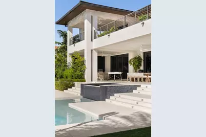 9360 Balada St, Coral Gables, FL 33156 - Photo 37