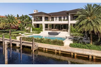 9360 Balada St, Coral Gables, FL 33156 - Photo 3